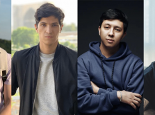 7-youtube-channels-from-uzbekistan-that-are-worth-watching