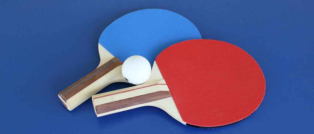 kazahstanec-vpervye-v-istorii-stal-chempionom-mira-po-nastol-nomu-tennisu