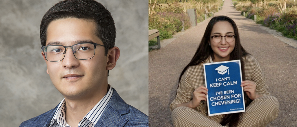 chevening-scholarship-kak-poluchit-odnu-iz-samyh-prestizhnyh-stipendiy-v-mire-i-obuchat-sya-v-velikobritanii