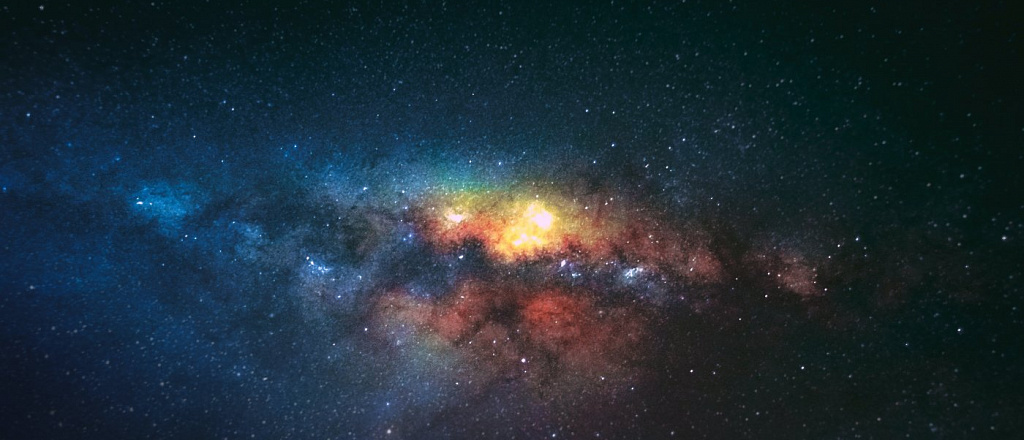 astrofiziki-sozdali-samuyu-bol-shuyu-dvumernuyu-kartu-vselennoy