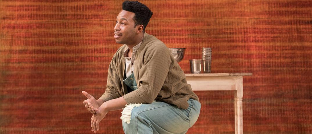 poetry-theater-and-art-an-interview-with-a-young-actor-and-poet-from-the-usa