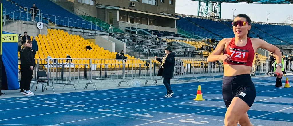 kak-sohranit-motivaciyu-pri-zanyatiyah-sportom-sekrety-saltanat-kazybaevoy