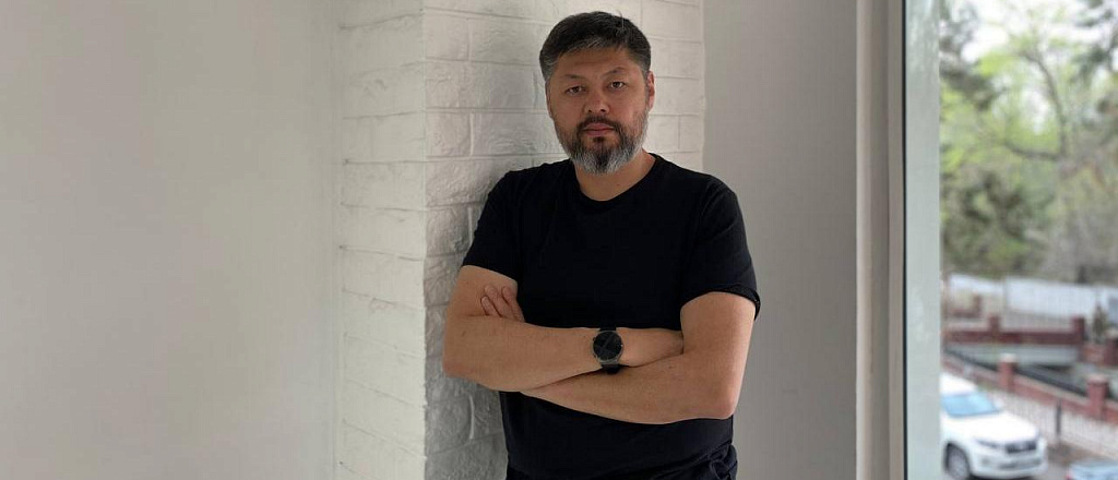 direktor-megogo-v-central-noy-azii-o-perevode-zarubezhnogo-kontenta-na-kazahskiy-yazyk-i-prodvizhenii-otechestvennyh-fil-mov