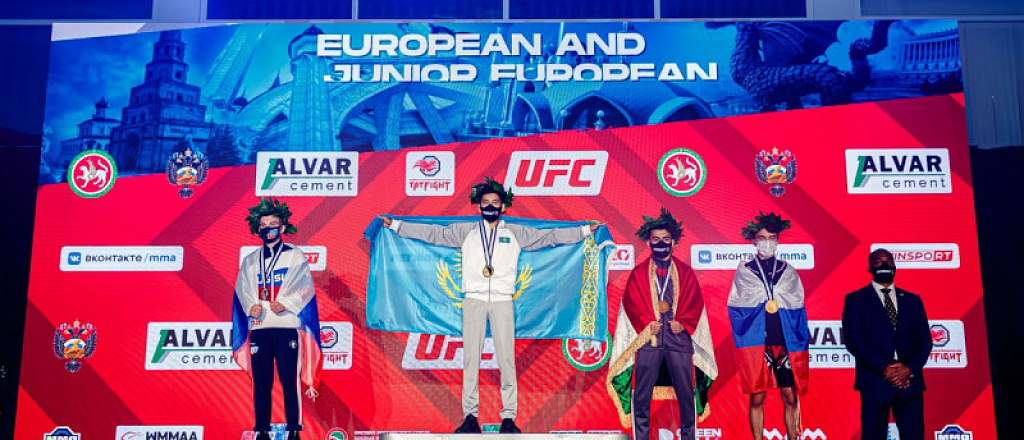 3-zolotye-medali-privezli-kazahstancy-s-chempionata-evropy-po-mma