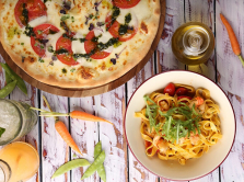 traditional-italian-restaurants-in-almaty