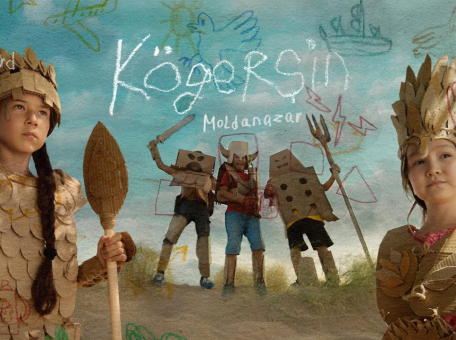 galymzhan-moldanazar-prezentoval-klip-na-pesnyu-kogershin