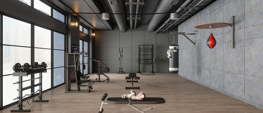 kuda-poyti-na-trenirovki-v-almaty-astane-bishkeke-ili-tashkente-bol-shaya-podborka-fitnes-centrov
