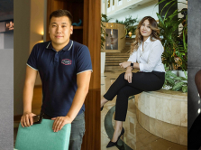 new-media-marketologi-v-gostinichnom-biznese-o-trendah-v-2020-godu