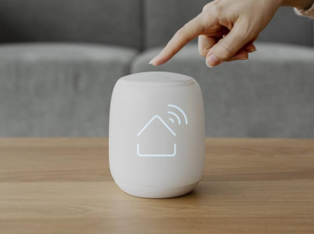 apple-predstavila-homepod-vtorogo-pokoleniya
