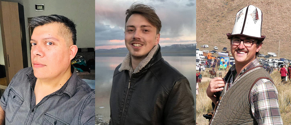 foreigners-talk-about-living-in-kyrgyzstan