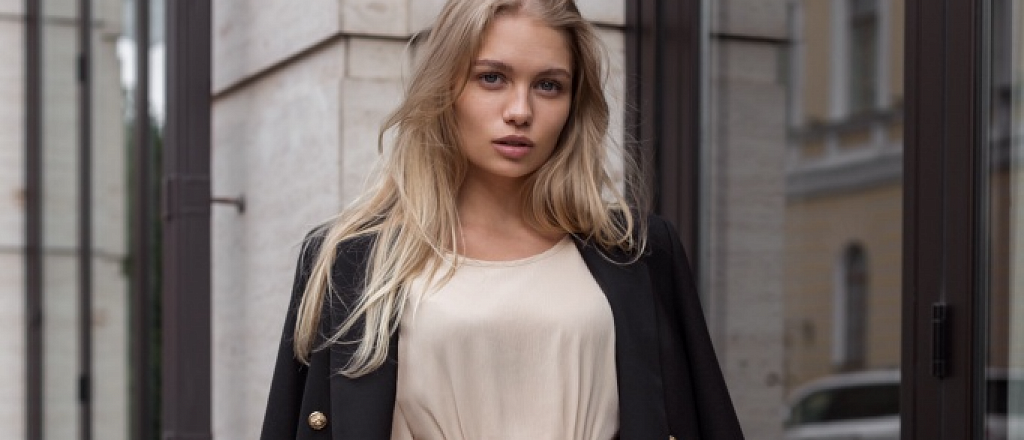 o-tom-kak-spet-v-instagram-i-popast-v-rossiyskiy-shou-biznes