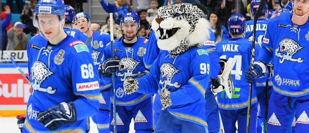 kogda-proydet-pervaya-igra-hk-barys