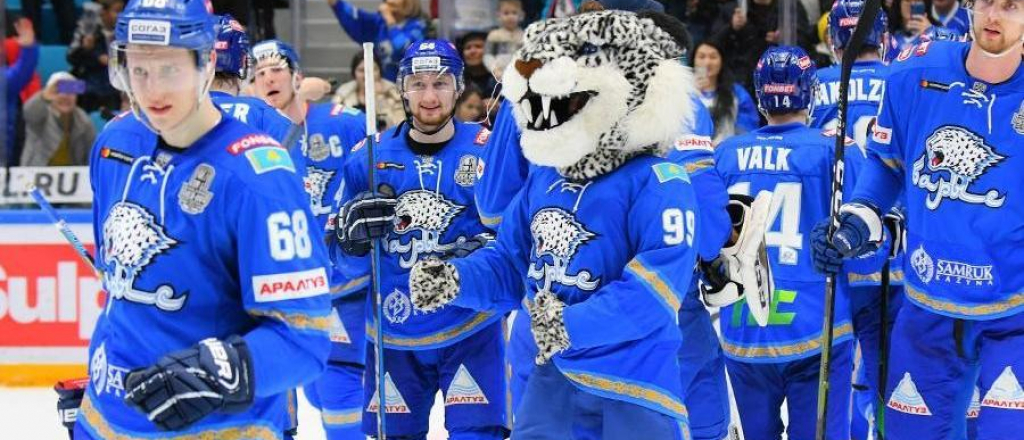 kogda-proydet-pervaya-igra-hk-barys