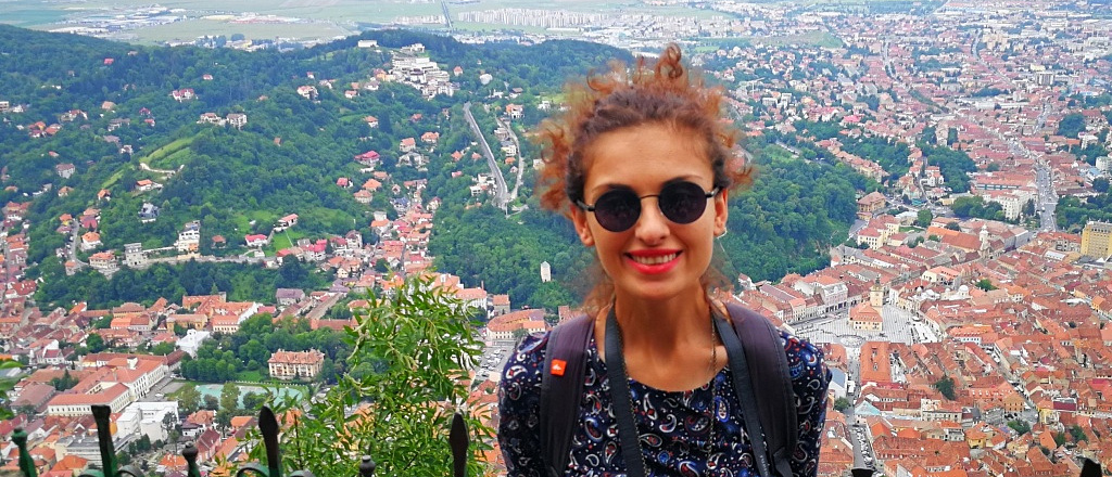 where-you-can-stay-for-free-in-tbilisi
