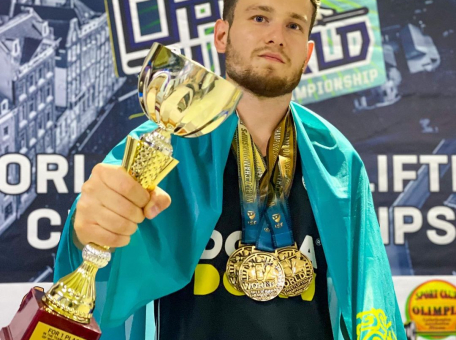 il-dar-yag-yaev-stal-absolyutnym-chempionom-v-klassicheskom-dvoebor-e
