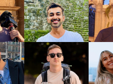 10-youtube-videos-from-travel-bloggers-about-kazakhstan-uzbekistan-kyrgyzstan-and-tajikistan