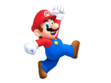it-giganty-chto-my-znaem-o-nintendo