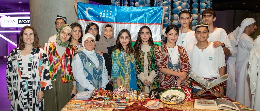 kak-uchastniki-obrazovatel-noy-programmy-seeds-for-the-future-iz-uzbekistana-stali-pobeditelyami-regional-nogo-konkursa-tech4good-v-dubae