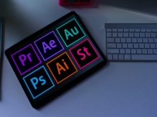 adobe-anonsirovala-neyroset-dlya-sozdaniya-vektornyh-illyustraciy