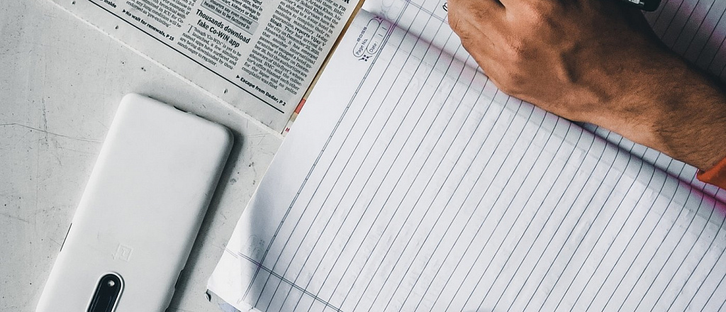 forbes-opublikoval-reyting-samyh-vygodnyh-franshiz-v-rossii