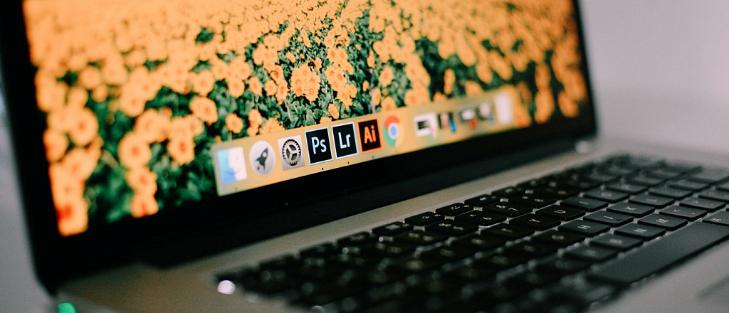 adobe-prezentovala-photoshop-detektor