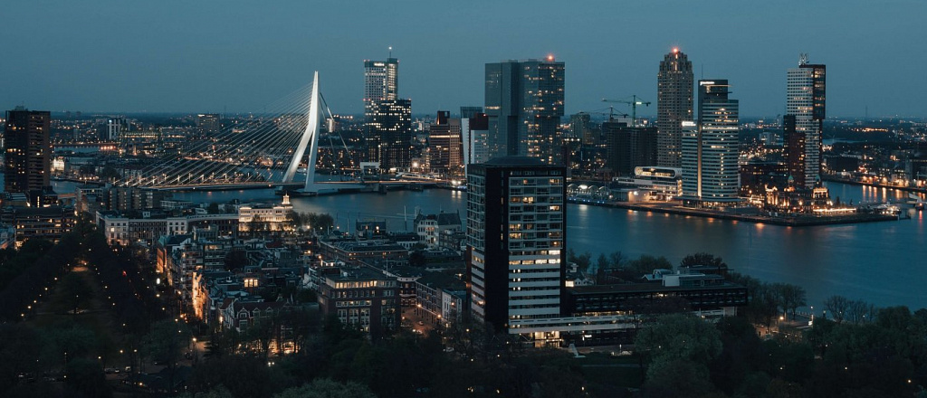 rotterdam-gotov-prinyat-evrovidenie-v-2021-godu