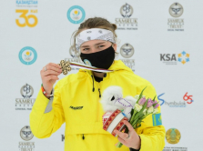 anastasiya-gorodko-zavoevala-tret-yu-medal-na-yuniorskom-chempionate-mira-po-fristaylu-mogul