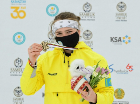 anastasiya-gorodko-zavoevala-tret-yu-medal-na-yuniorskom-chempionate-mira-po-fristaylu-mogul