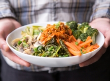 5-luchshih-restoranov-i-kafe-dlya-vegetariancev-v-dushanbe