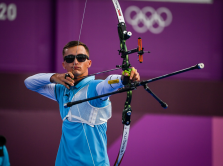 komanda-kazahstana-po-strel-be-iz-luka-vyshla-v-final-kubka-azii