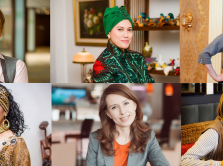 14-suprug-diplomatov-o-pereezde-i-zhizni-v-kazahstane