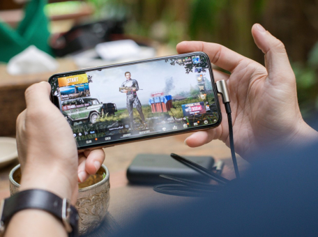 google-vypustit-google-play-games-dlya-zapuska-android-prilozheniy-na-komp-yuterah-i-planshetah-na-windows