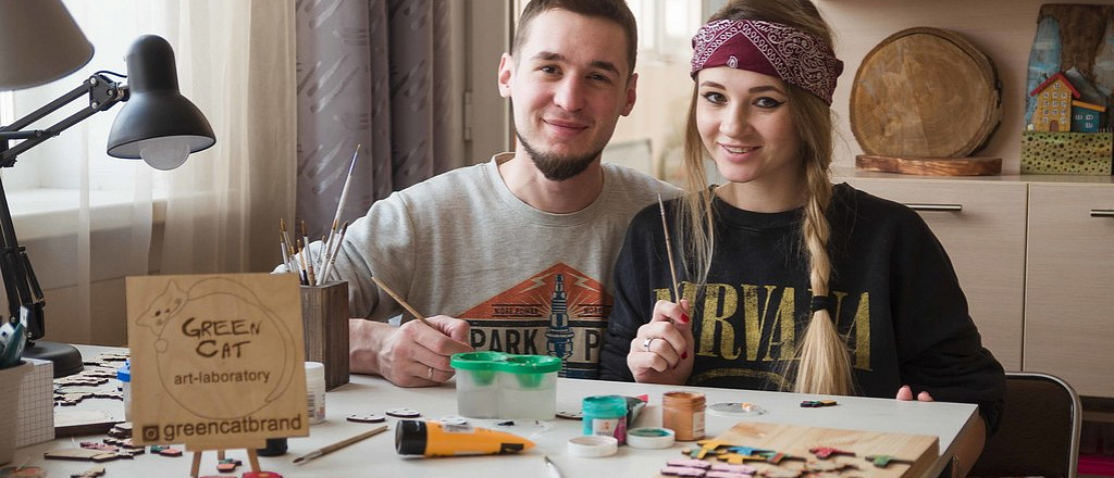 semeynoe-delo-sergeya-i-anastasii-petruninyh-art-laboratoriya-green-cat