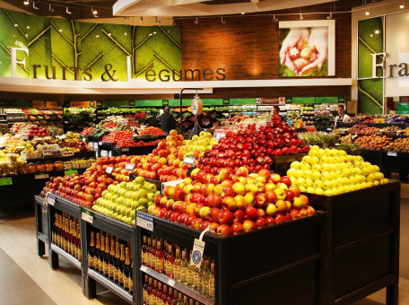 optovye-magaziny-v-stolice-gde-kupit-po-priemlemoy-cene-produkty-i-kancelyariyu