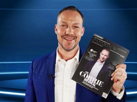 how-to-become-an-effective-leader-dr-corrie-block-on-the-important-qualities-of-a-manager