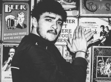 azerbaijani-rap-7-famous-performers