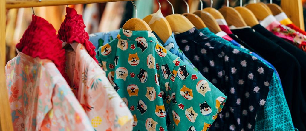made-in-bishkek-16-local-brands-where-you-can-buy-gifts-for-yourself-and-loved-ones