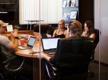 5-unique-agencies-that-will-help-you-in-pr-marketing-and-smm-in-the-kazakhstan-market