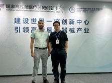 how-science-develops-in-uzbekistan-jamoliddin-razzokov-on-the-work-of-young-scientists-and-important-studies