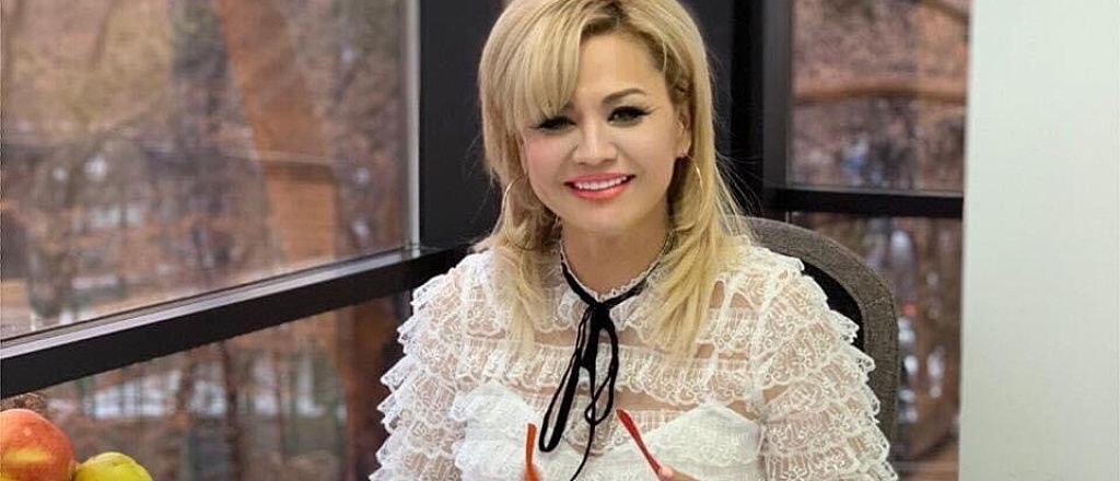 saule-esembaeva-ya-schitayu-sebya-schastlivym-chelovekom-potomu-chto-ya-sdelala-v-etoy-zhizni-chto-to-poleznoe