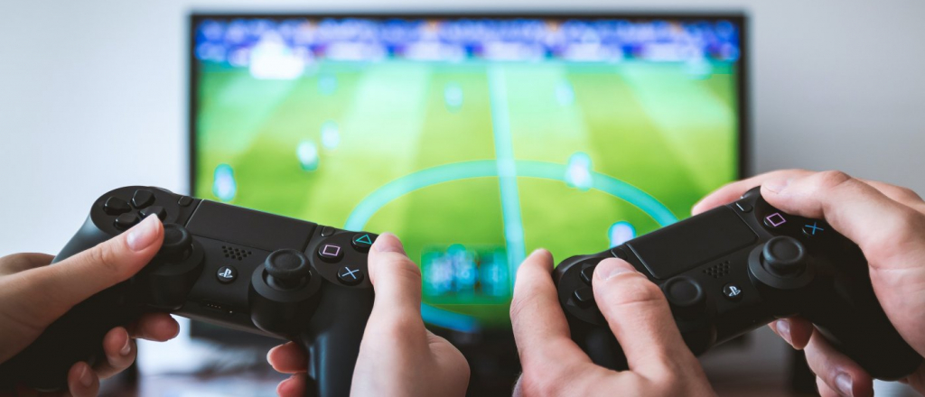 playstation-uchredila-mobil-noe-podrazdelenie