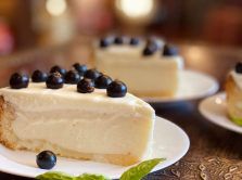 vegan-and-vegetarian-cafes-in-nur-sultan-and-almaty
