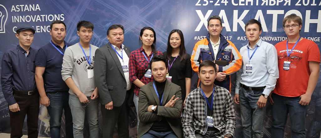 3-kazahstanskih-startapa-kotorye-nashli-partnerov