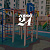 preview-image