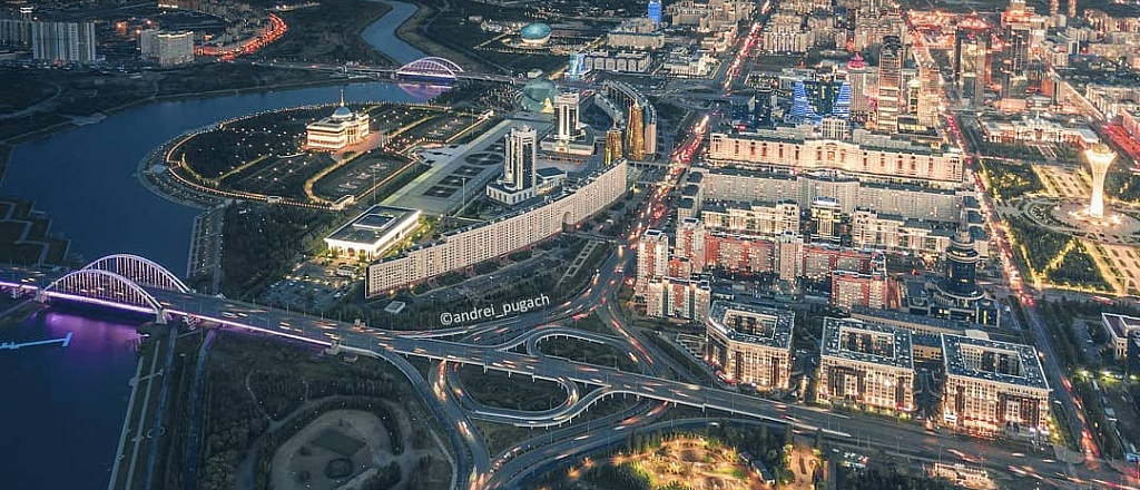 chto-novogo-v-astane-poyavilos-posle-vystavki-expo