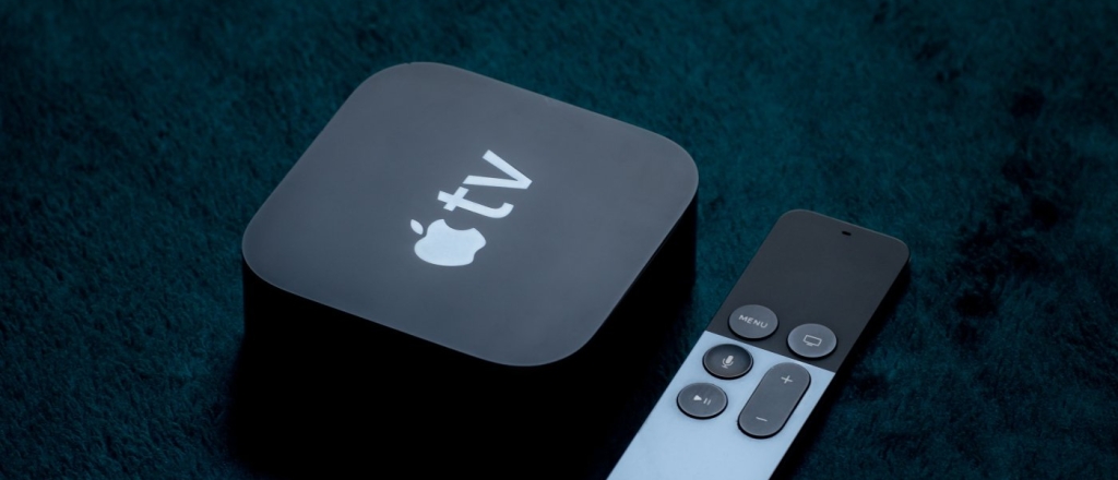 ubiycy-cvetochnoy-luny-martina-skorseze-vyydet-na-apple-tv-v-yanvare