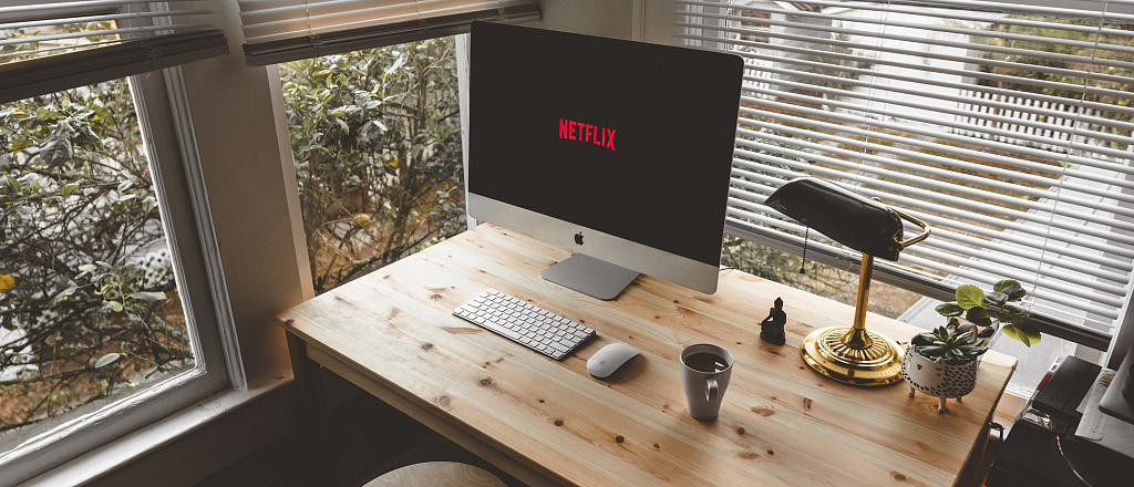 novosti-na-2-avgusta-novyy-proekt-netflix-i-samye-bystrye-smartfony