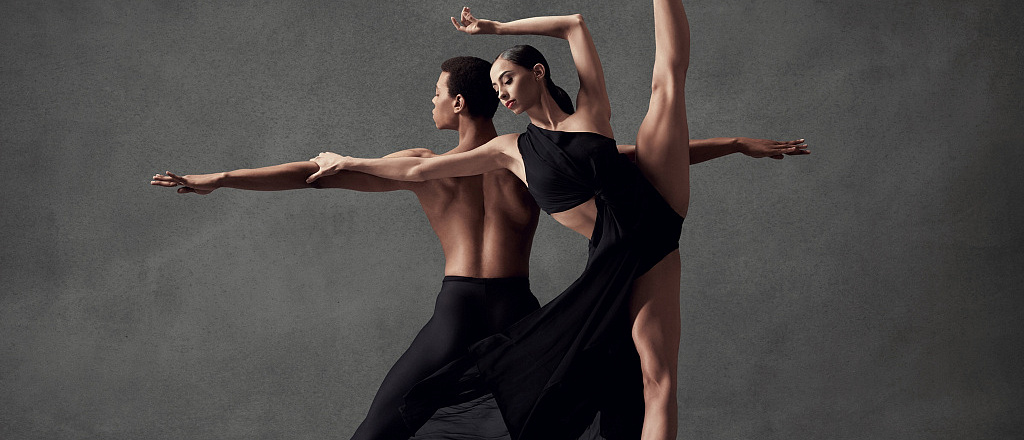 pryzhok-v-svobodu-istoriya-rudol-fa-nureeva-v-astana-ballet