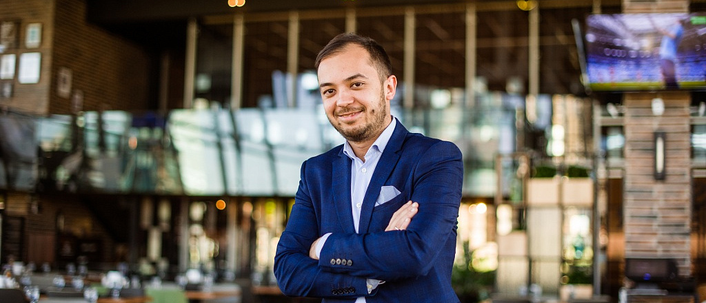 premium-ili-ekonom-v-kakom-segmente-vygodnee-rabotat-v-kazahstane