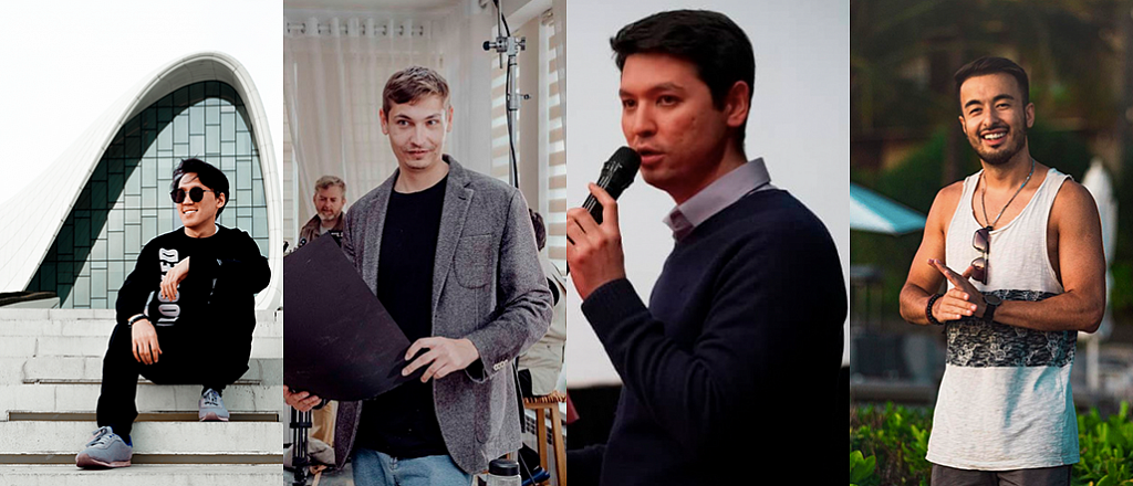 chto-chitayut-slushayut-smotryat-i-gde-provodyat-vremya-rezhissery-central-noy-azii
